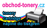 5-17-tonnery-banner02